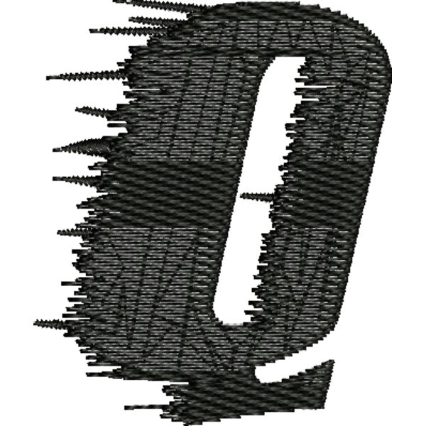 71887 var 4 Thumbnail