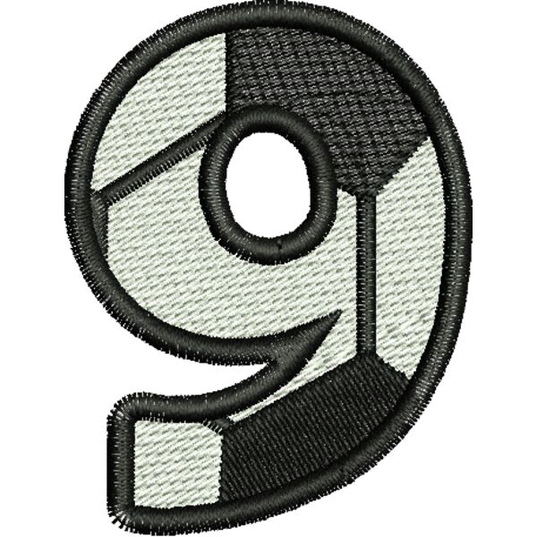 88055 var 4 Thumbnail