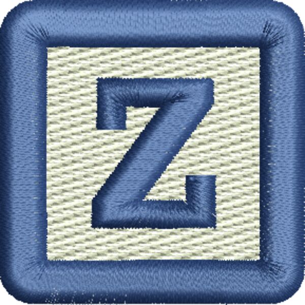 63418 var 3 Thumbnail