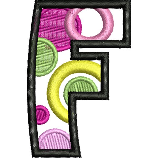 60964 var 4 Thumbnail