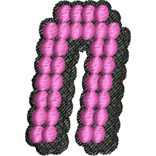 60543 var 4 Thumbnail