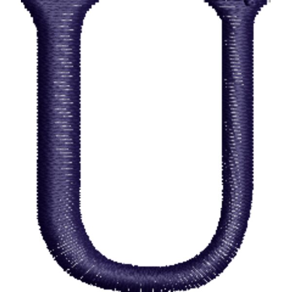 77940 var 4 Thumbnail