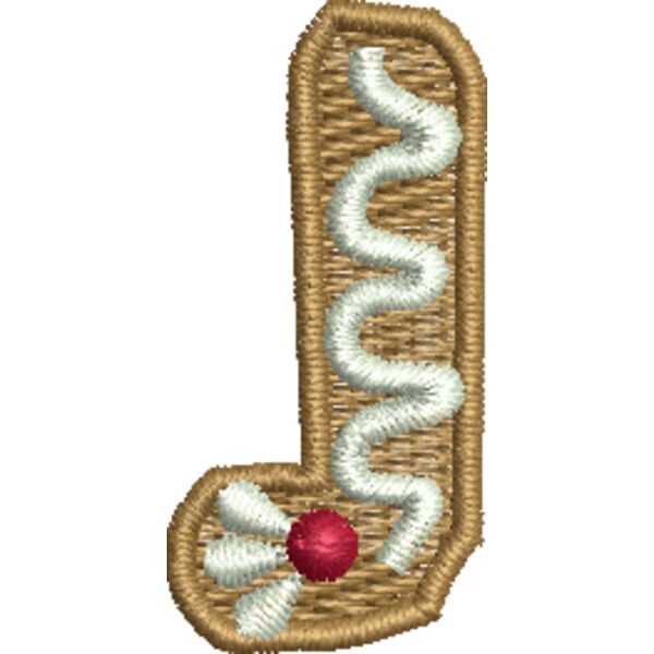 67351 var 2 Thumbnail