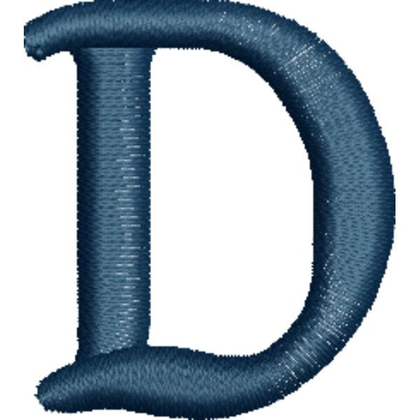 78315 var 4 Thumbnail