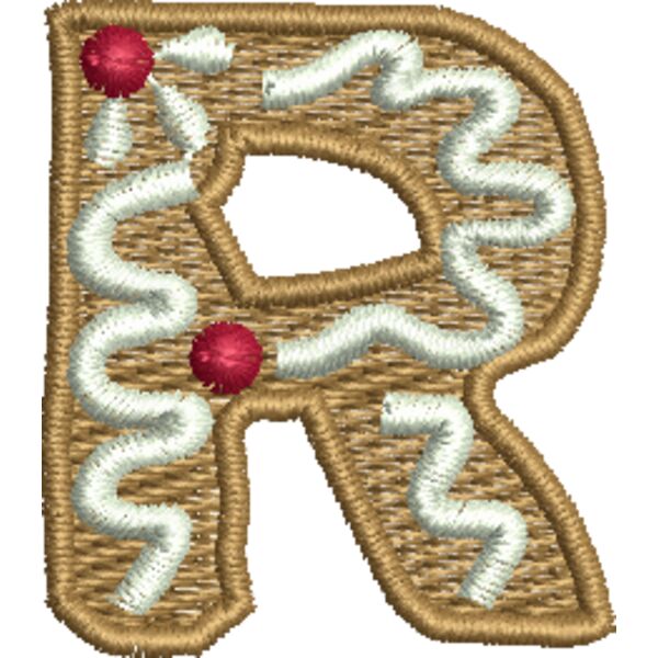 67359 var 2 Thumbnail