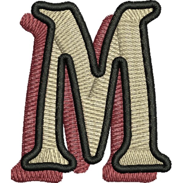 63976 var 3 Thumbnail