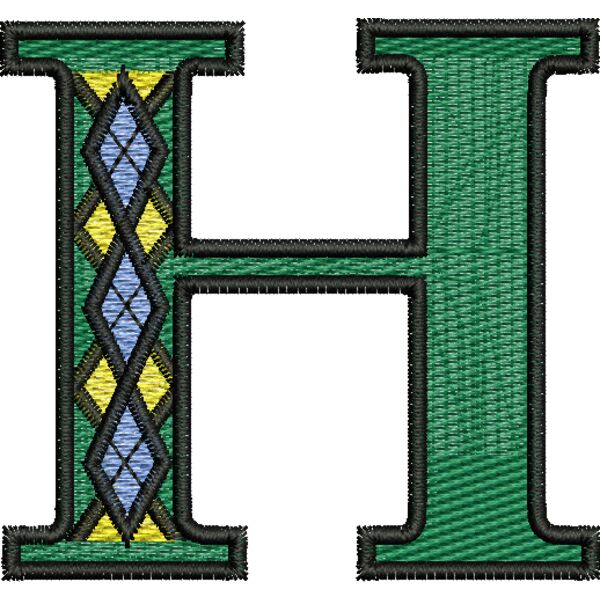 63374 var 3 Thumbnail