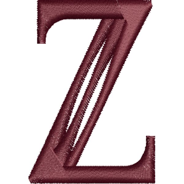 69597 var 3 Thumbnail