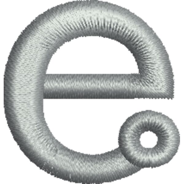 50345 var 3 Thumbnail