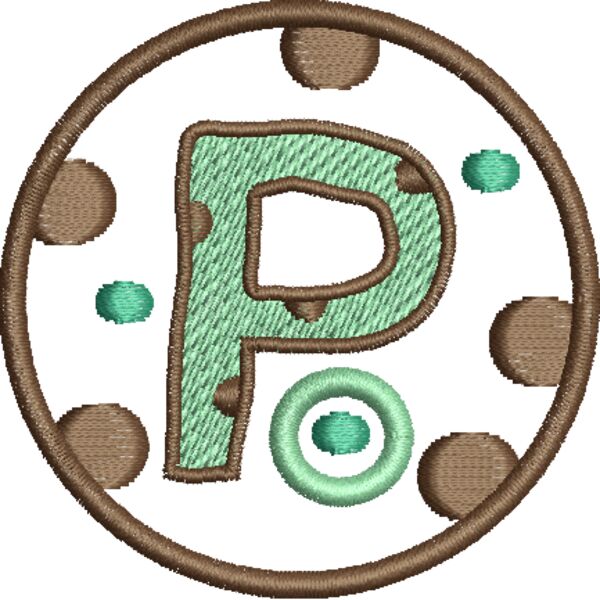 45981 var 3 Thumbnail