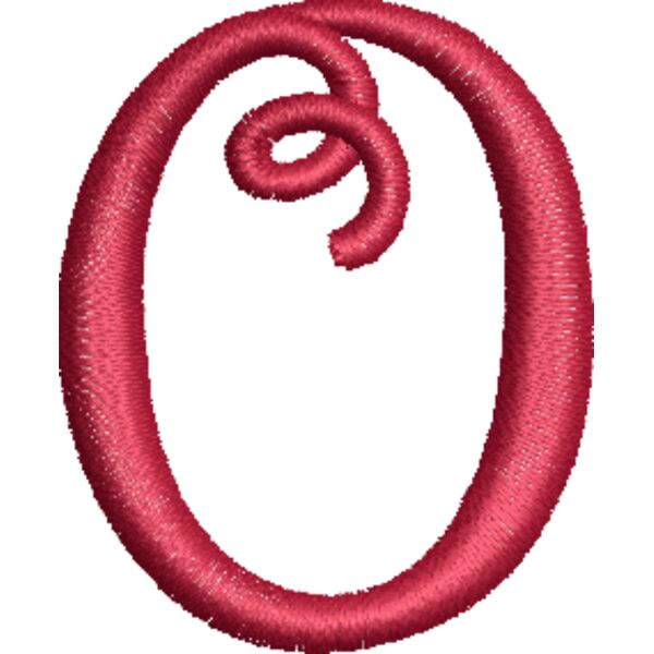 72363 var 3 Thumbnail