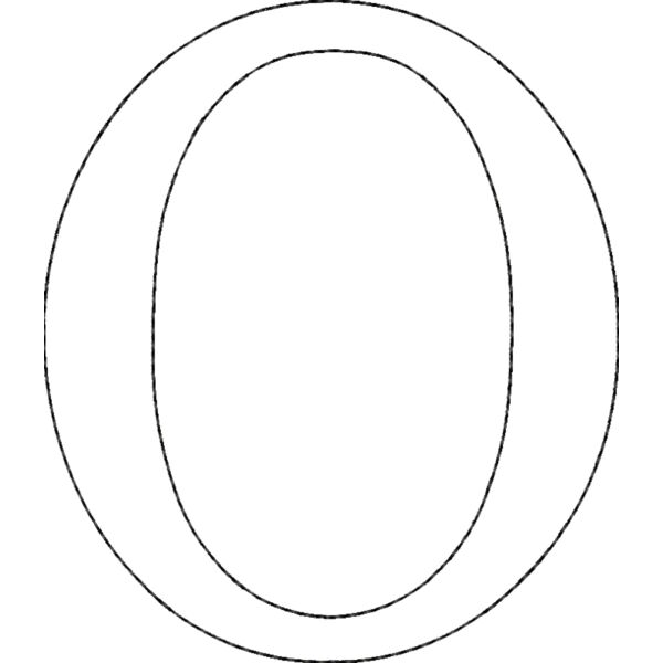 71861 var 2 Thumbnail