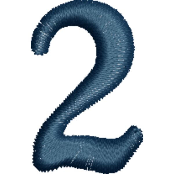 79971 var 4 Thumbnail