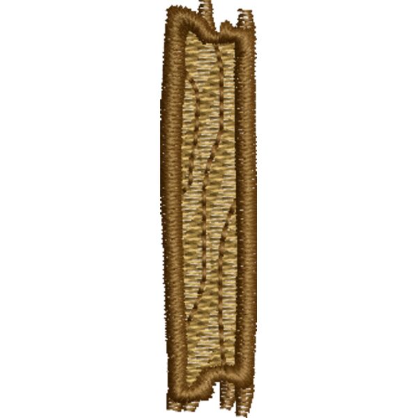 63293 var 2 Thumbnail