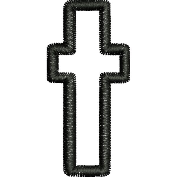 71287 var 3 Thumbnail