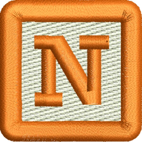 63406 var 3 Thumbnail