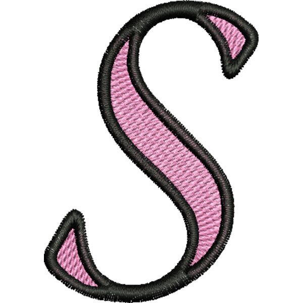 62693 var 2 Thumbnail