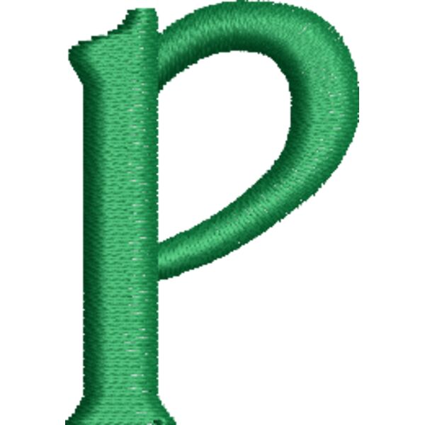 76397 var 4 Thumbnail