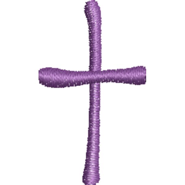 70652 var 3 Thumbnail