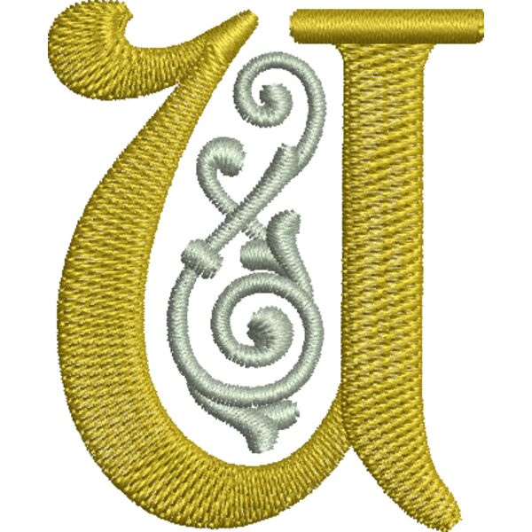 75990 var 2 Thumbnail