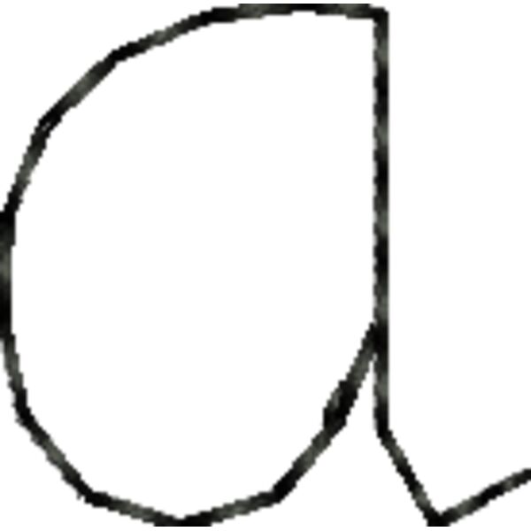 69634 var 4 Thumbnail