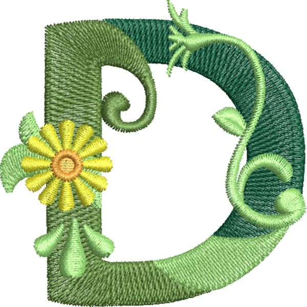 77680 var 2 Thumbnail