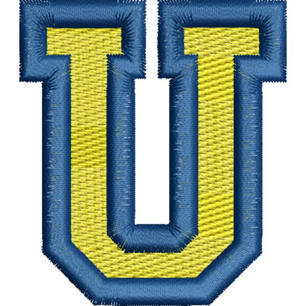 75596 var 3 Thumbnail