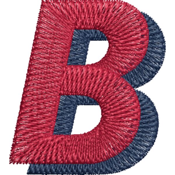 88889 var 3 Thumbnail