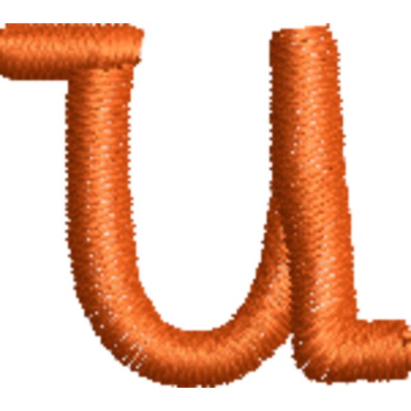 71641 var 2 Thumbnail