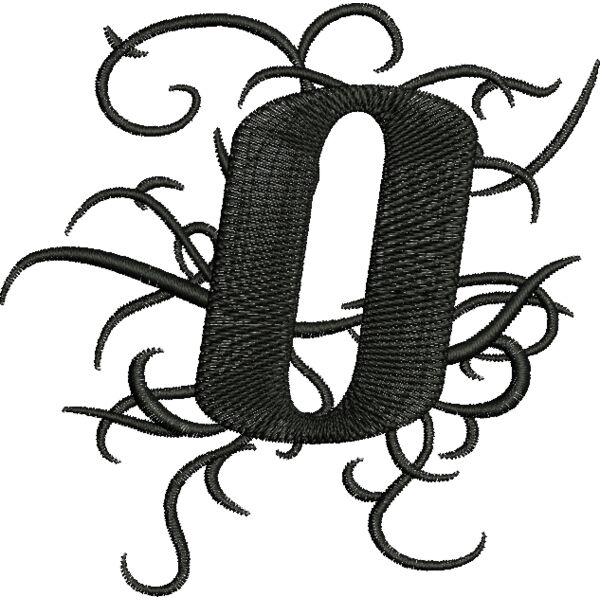 72285 var 4 Thumbnail