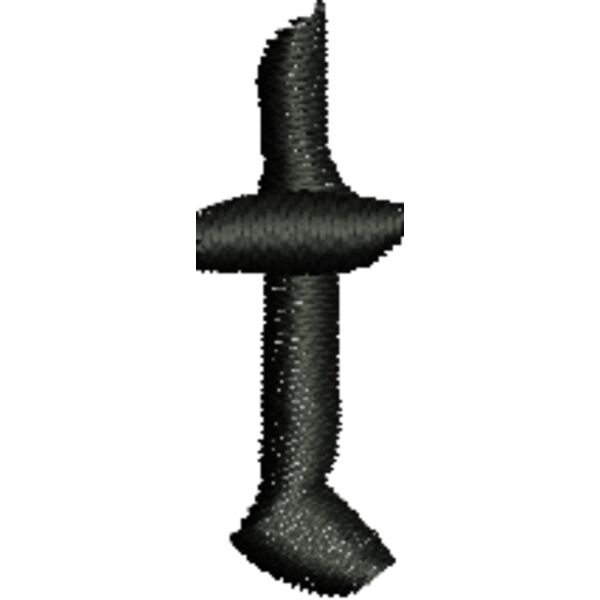 79670 var 4 Thumbnail