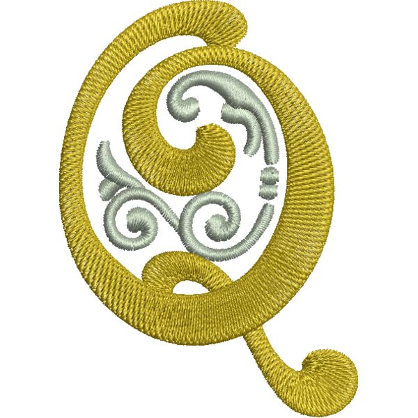 75986 var 4 Thumbnail