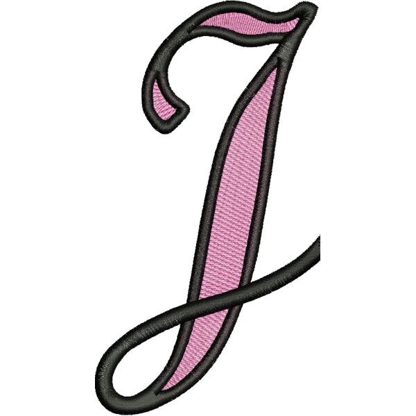 62684 var 4 Thumbnail