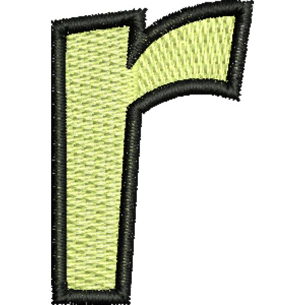 45853 var 3 Thumbnail