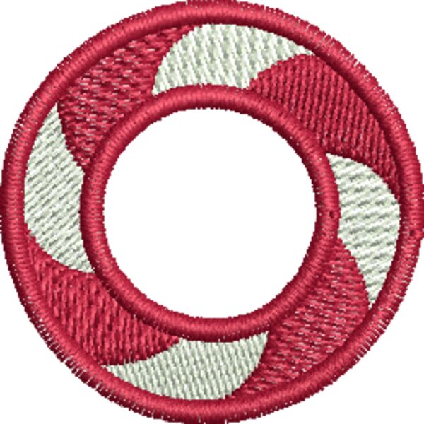 75688 var 3 Thumbnail