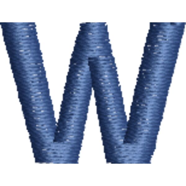 85660 var 2 Thumbnail