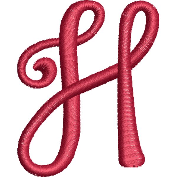 72356 var 4 Thumbnail