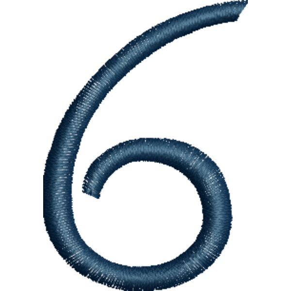 78426 var 4 Thumbnail