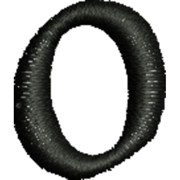 72911 var 2 Thumbnail