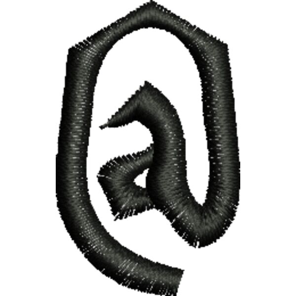 79689 var 3 Thumbnail