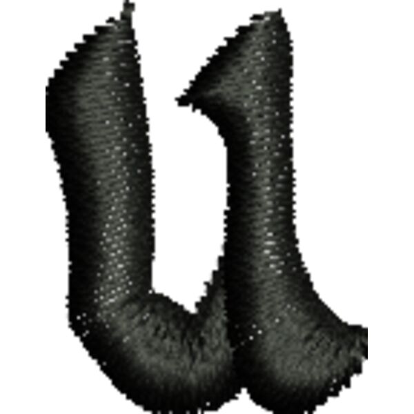 79671 var 4 Thumbnail