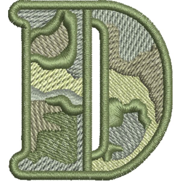 50586 var 3 Thumbnail