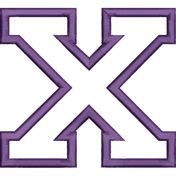 76441 var 2 Thumbnail