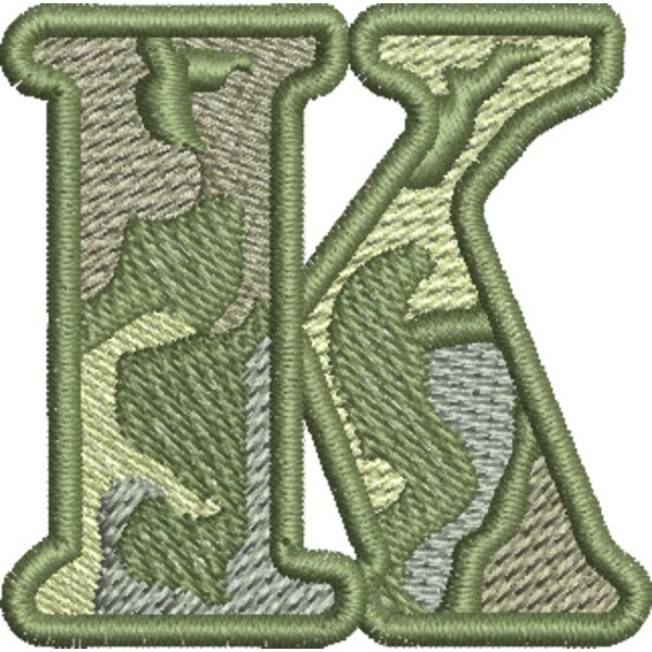 50593 var 3 Thumbnail