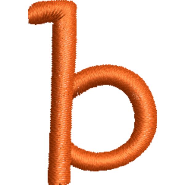 71622 var 4 Thumbnail