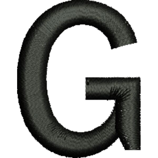 79563 var 3 Thumbnail