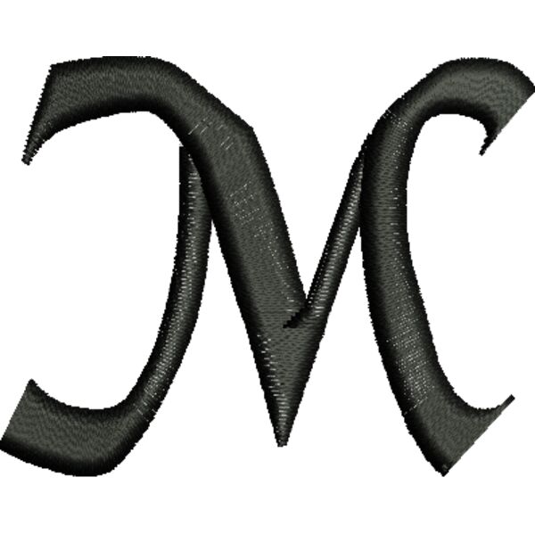 72883 var 4 Thumbnail