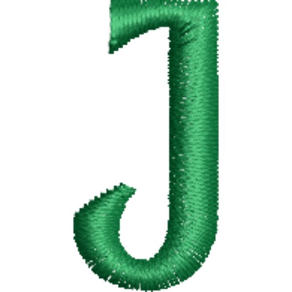 76391 var 2 Thumbnail