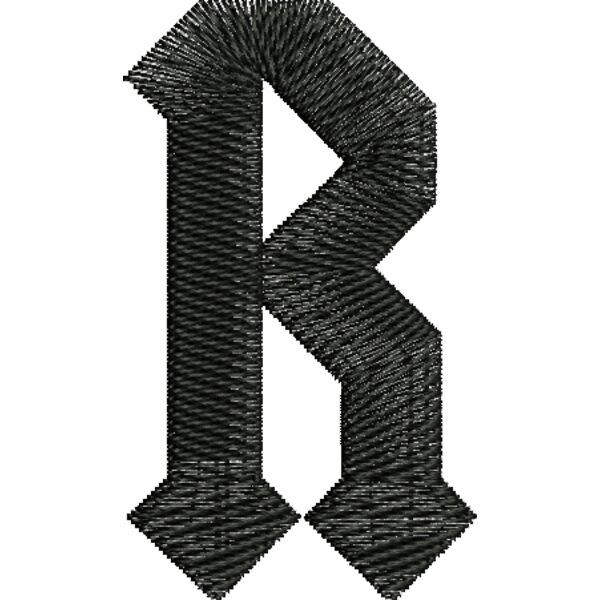 77267 var 3 Thumbnail