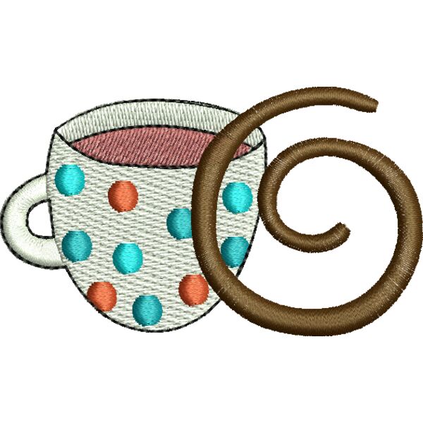 50277 var 3 Thumbnail